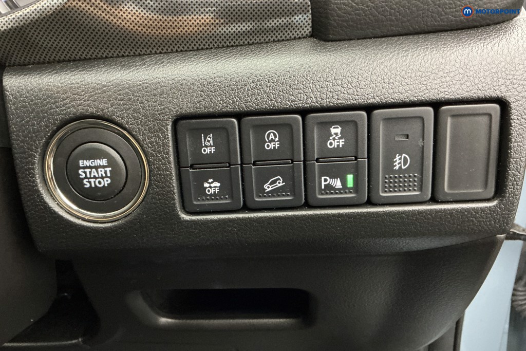 Used Suzuki Vitara 2023 for sale - 76933894: Photo 29