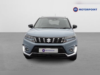 Used Suzuki Vitara 2023 for sale - 76933894: Photo