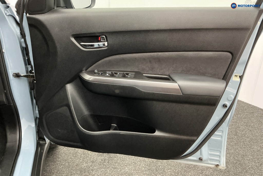 Used Suzuki Vitara 2023 for sale - 76933894: Photo 30