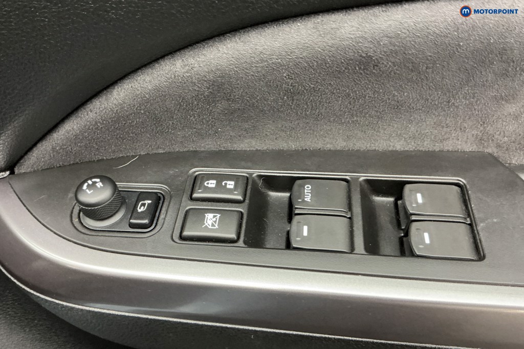 Used Suzuki Vitara 2023 for sale - 76933894: Photo 31