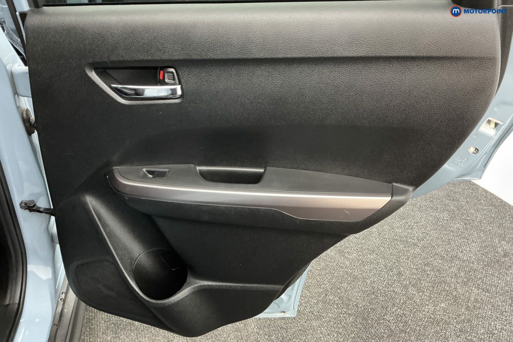 Used Suzuki Vitara 2023 for sale - 76933894: Photo 32