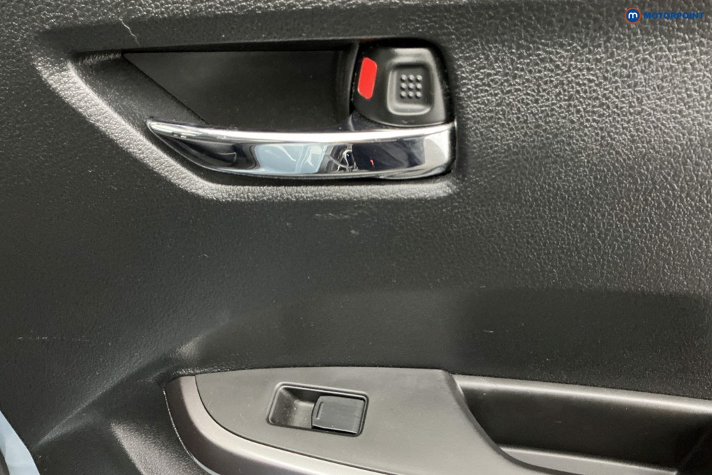 Used Suzuki Vitara 2023 for sale - 76933894: Photo 33