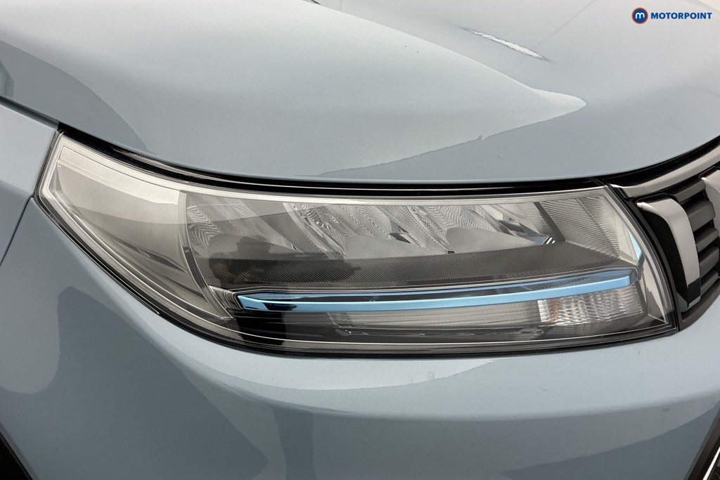 Used Suzuki Vitara 2023 for sale - 76933894: Photo 34