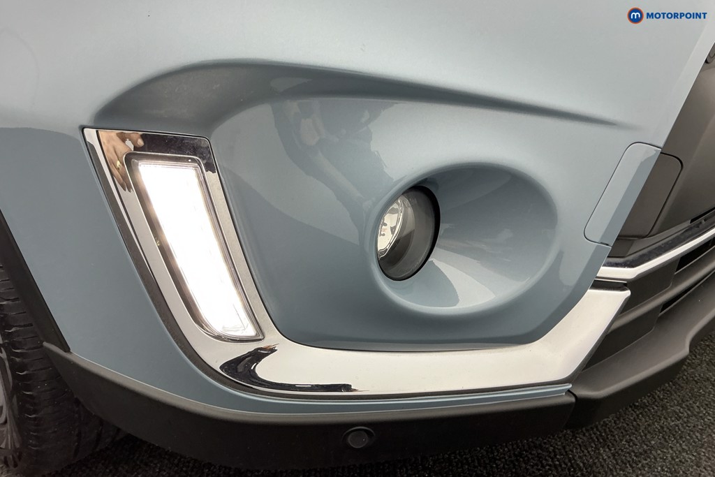 Used Suzuki Vitara 2023 for sale - 76933894: Photo 35