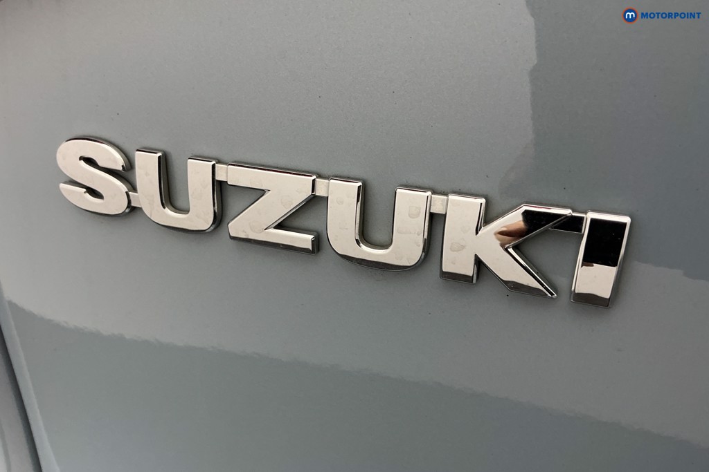 Used Suzuki Vitara 2023 for sale - 76933894: Photo 41