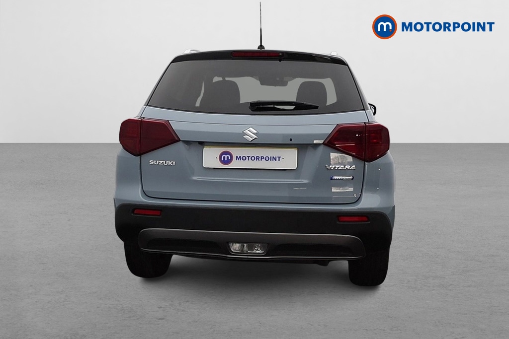 Used Suzuki Vitara 2023 for sale - 76933894: Photo 6