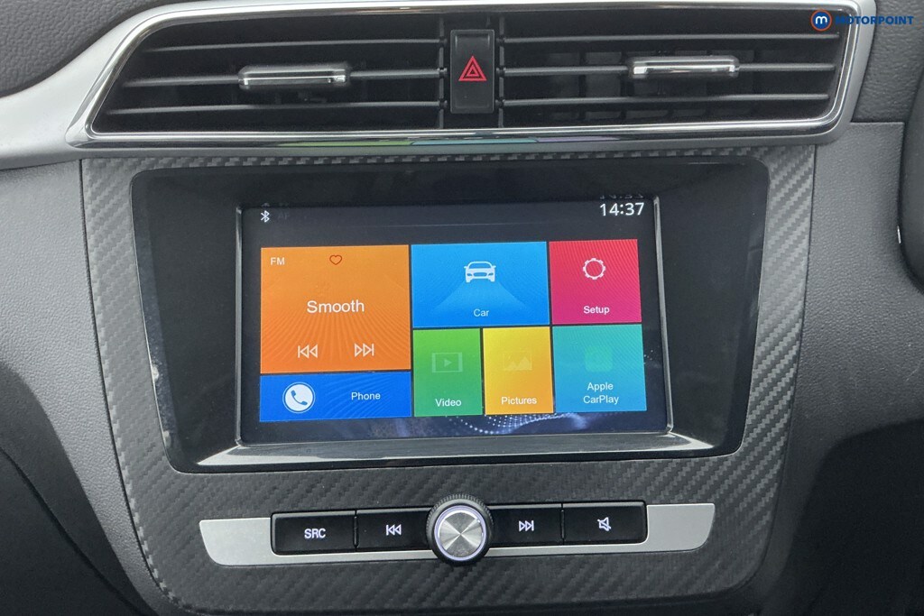 Used MG MG ZS 2019 for sale - 77567985: Photo 10