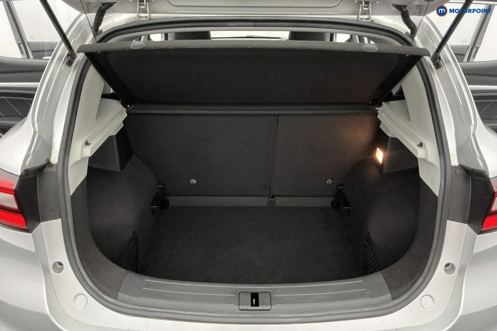 Used MG MG ZS 2019 for sale - 77567985: Photo 12