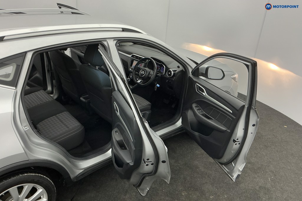 Used MG MG ZS 2019 for sale - 77567985: Photo 14