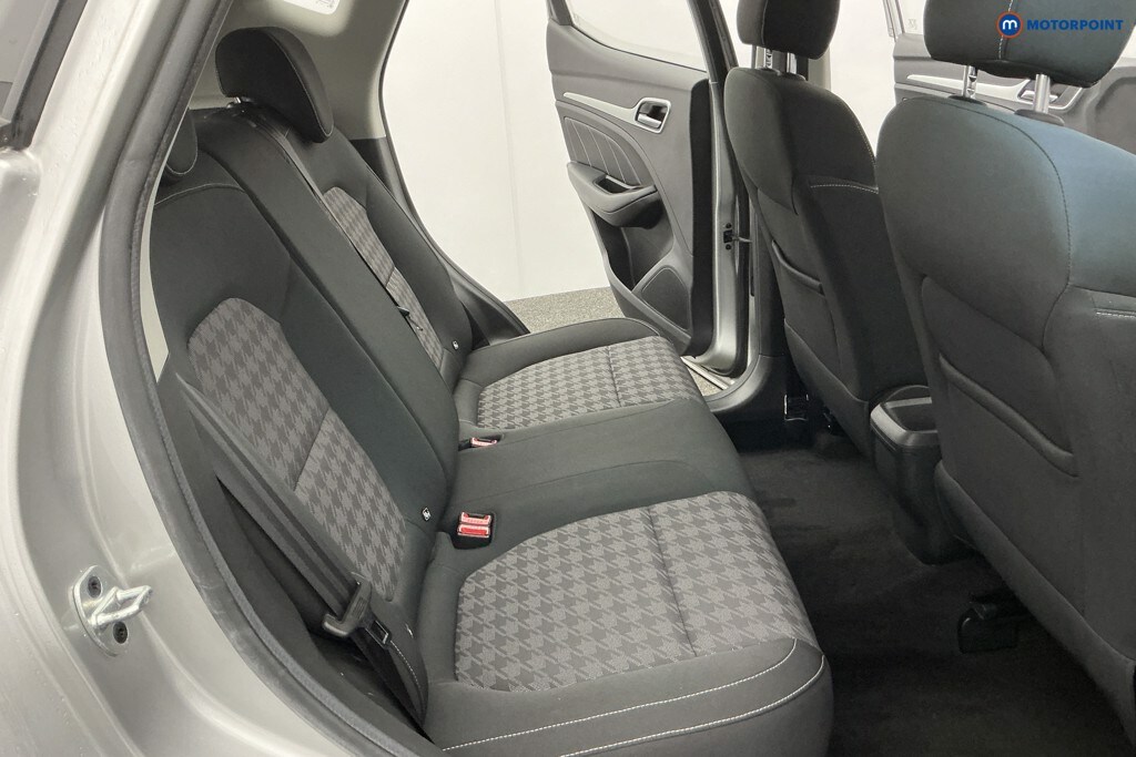 Used MG MG ZS 2019 for sale - 77567985: Photo 15