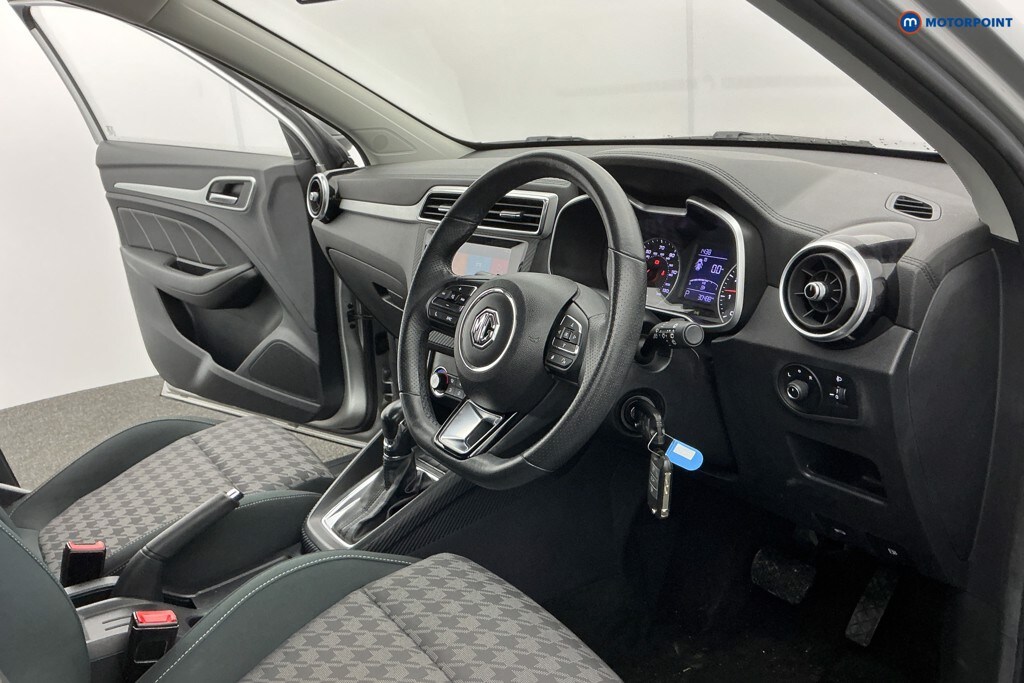 Used MG MG ZS 2019 for sale - 77567985: Photo 18