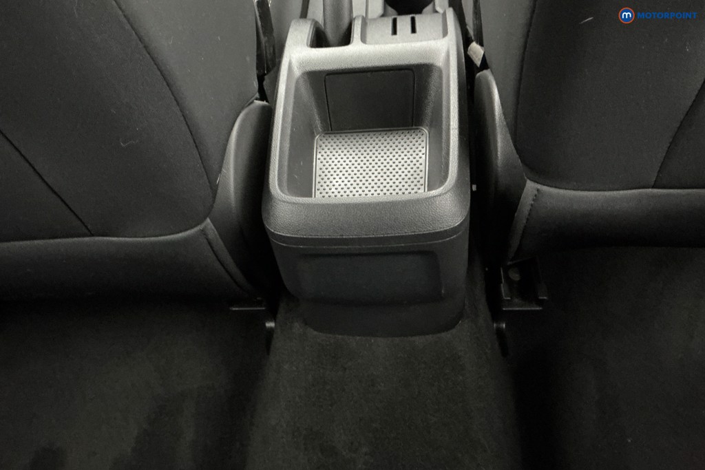 Used MG MG ZS 2019 for sale - 77567985: Photo 24