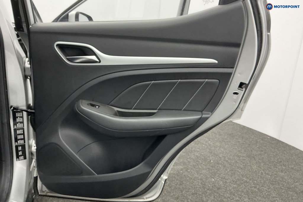 Used MG MG ZS 2019 for sale - 77567985: Photo 36