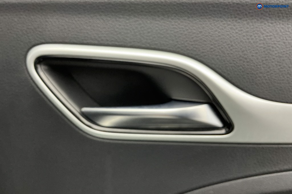 Used MG MG ZS 2019 for sale - 77567985: Photo 38