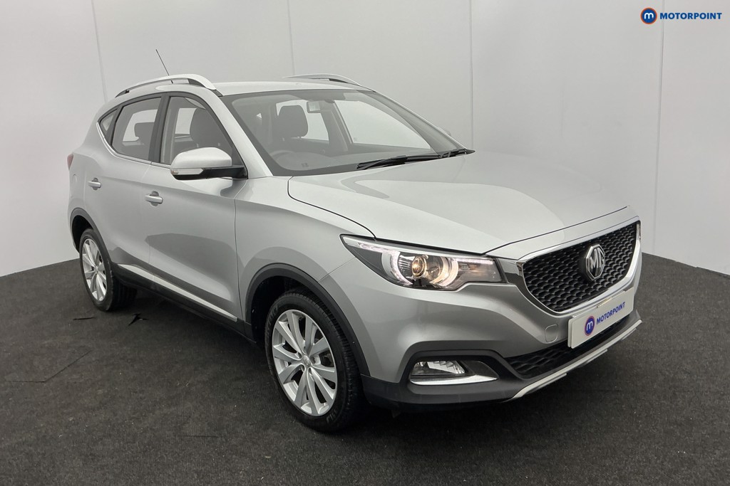 Used MG MG ZS 2019 for sale - 77567985: Photo 41