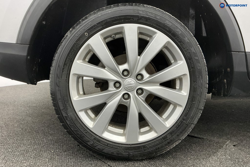 Used MG MG ZS 2019 for sale - 77567985: Photo 48