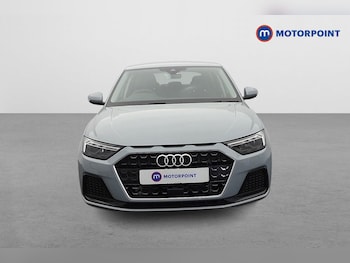 Used Audi A1 2025 for sale - 79141326: Photo