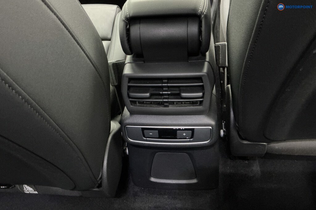 Used Audi Q4 e-tron 2024 for sale - 78223641: Photo 21