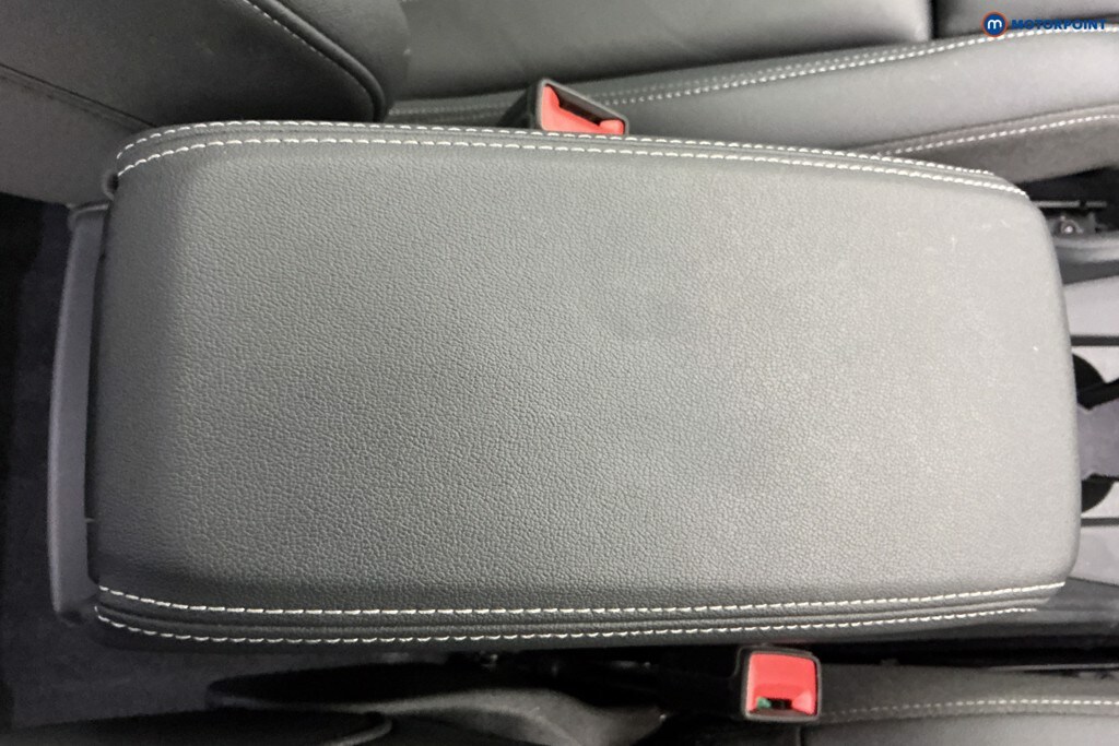 Used Audi Q4 e-tron 2024 for sale - 78223641: Photo 22