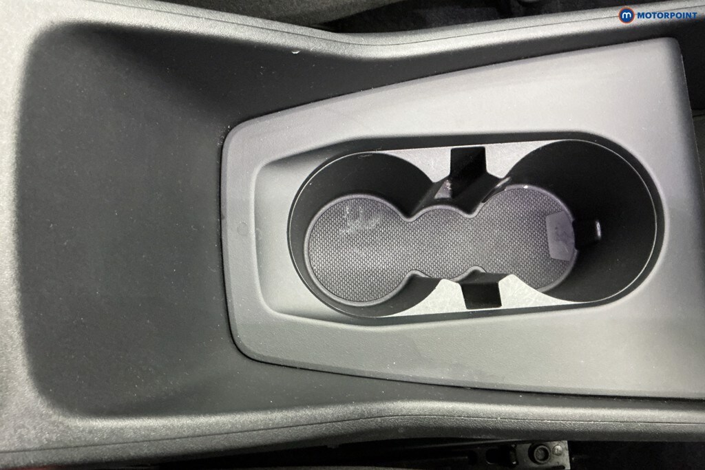 Used Audi Q4 e-tron 2024 for sale - 78223641: Photo 23