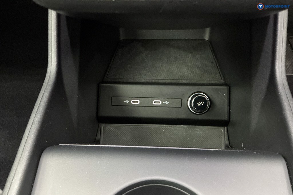 Used Audi Q4 e-tron 2024 for sale - 78223641: Photo 24