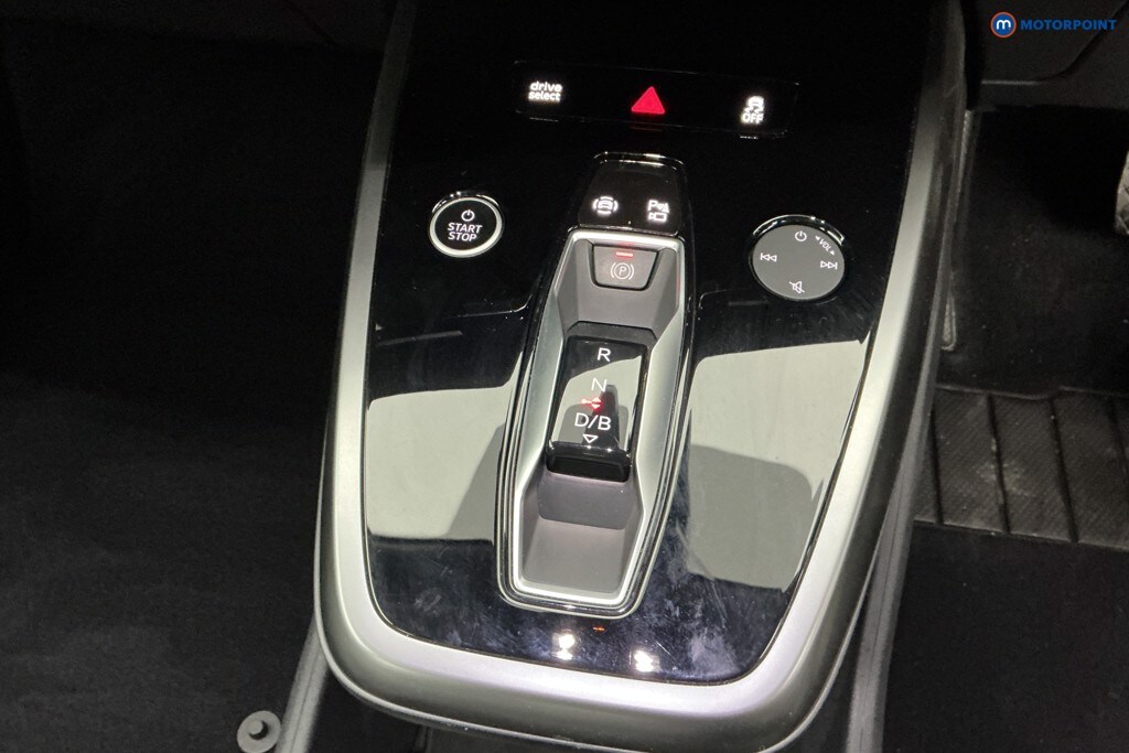 Used Audi Q4 e-tron 2024 for sale - 78223641: Photo 25