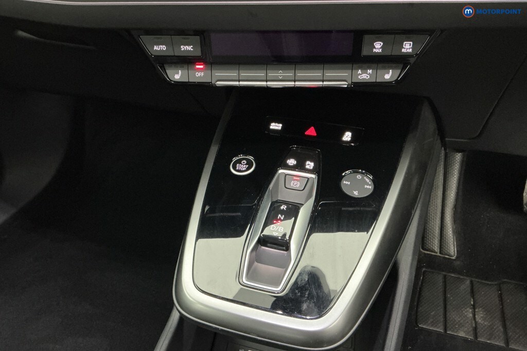 Used Audi Q4 e-tron 2024 for sale - 78223641: Photo 26