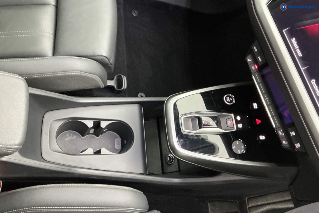 Used Audi Q4 e-tron 2024 for sale - 78223641: Photo 27