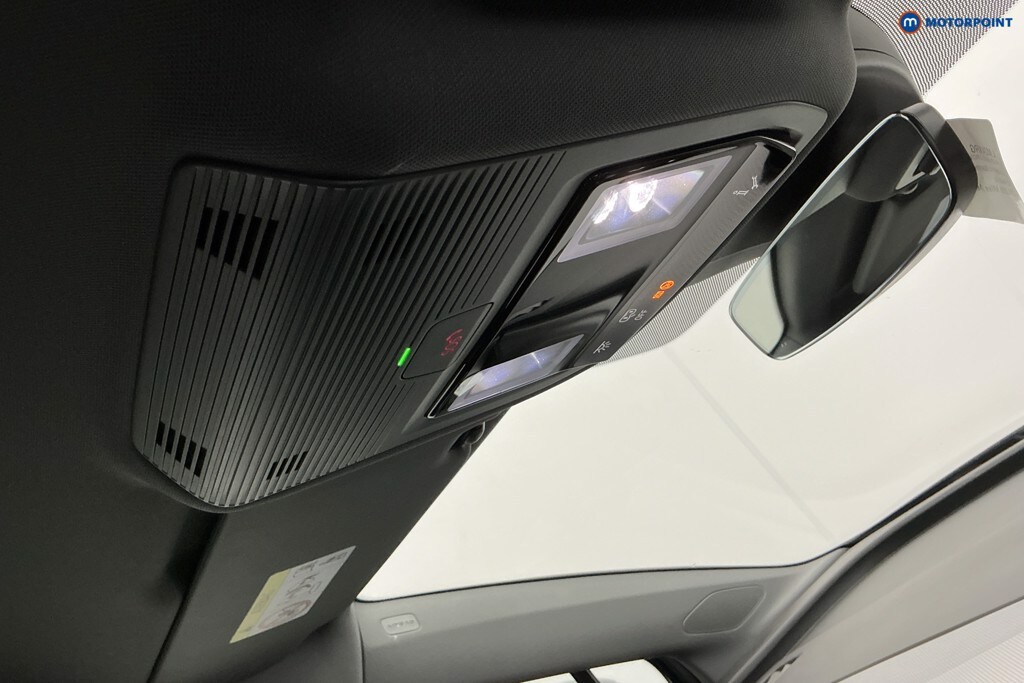 Used Audi Q4 e-tron 2024 for sale - 78223641: Photo 28