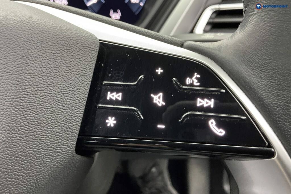 Used Audi Q4 e-tron 2024 for sale - 78223641: Photo 31