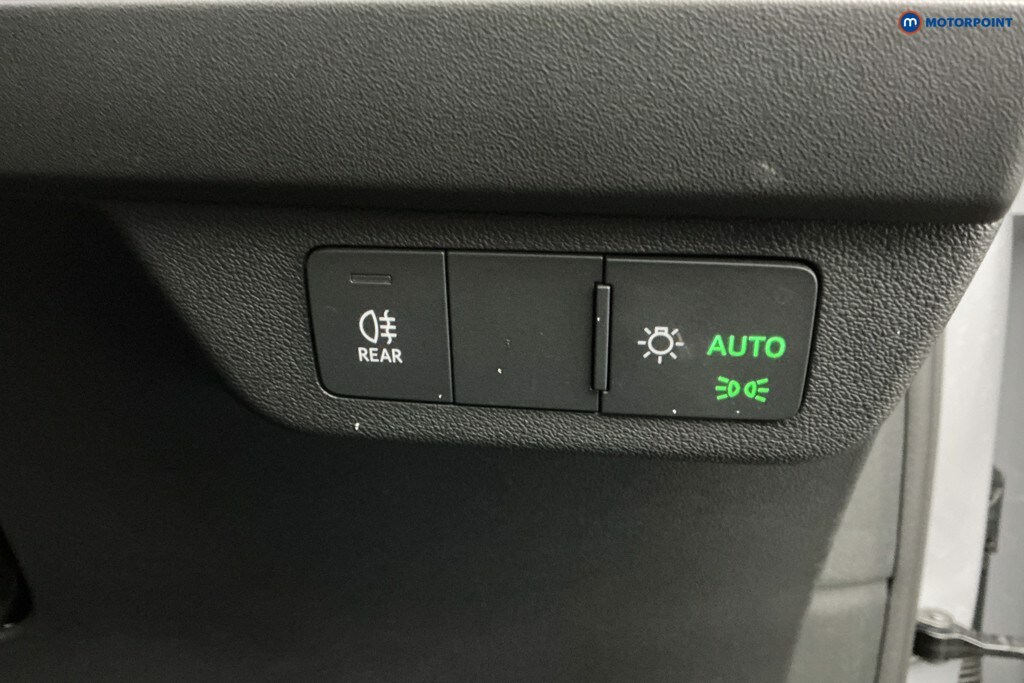 Used Audi Q4 e-tron 2024 for sale - 78223641: Photo 32