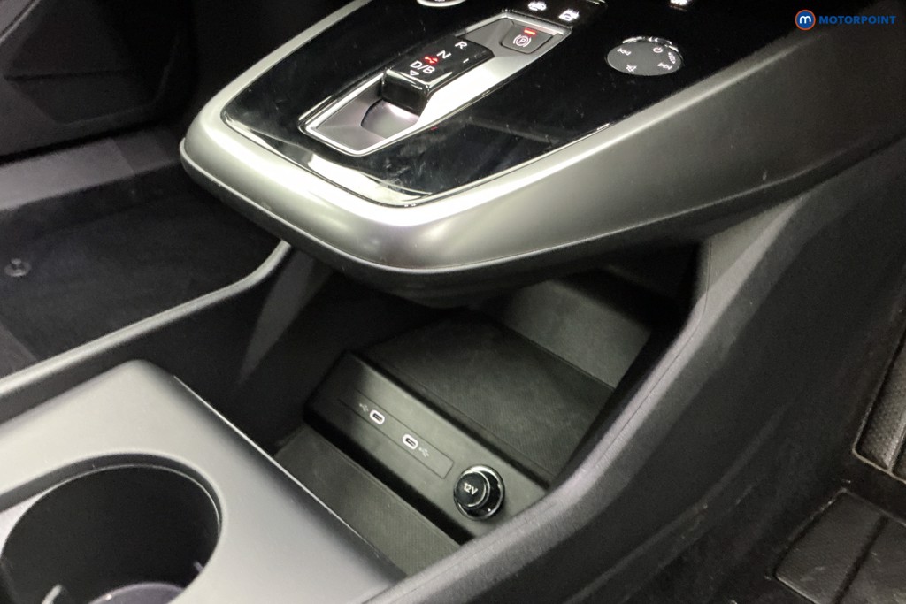 Used Audi Q4 e-tron 2024 for sale - 78223641: Photo 33