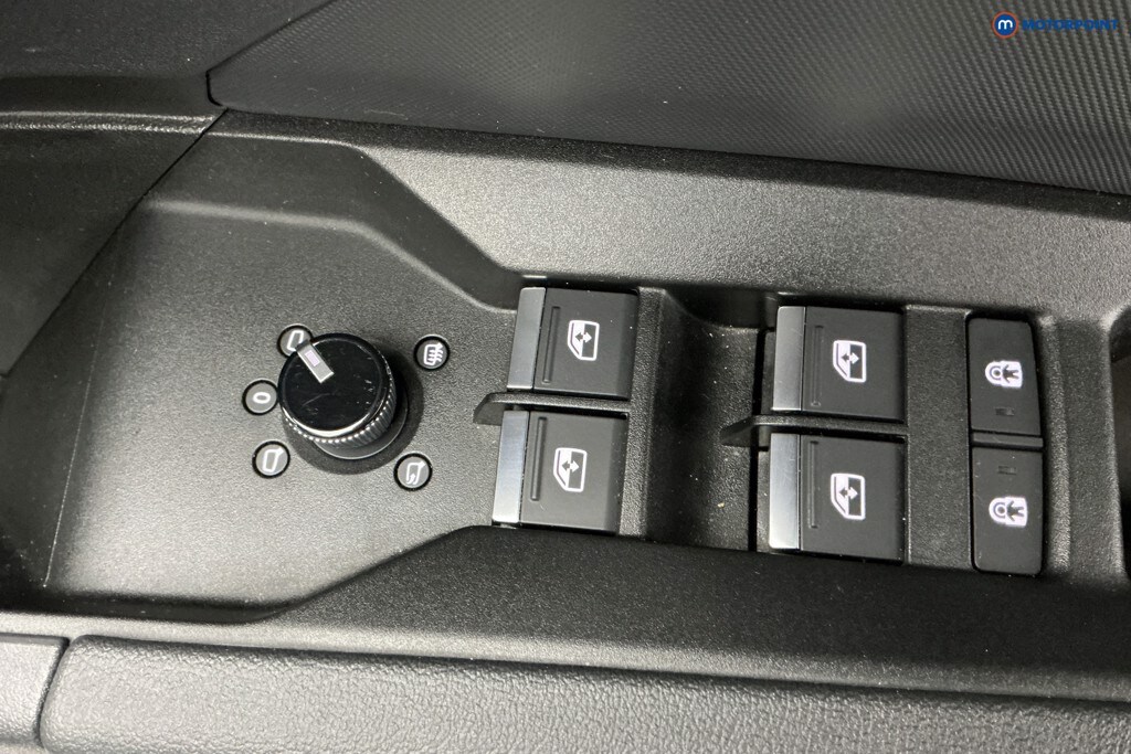 Used Audi Q4 e-tron 2024 for sale - 78223641: Photo 35