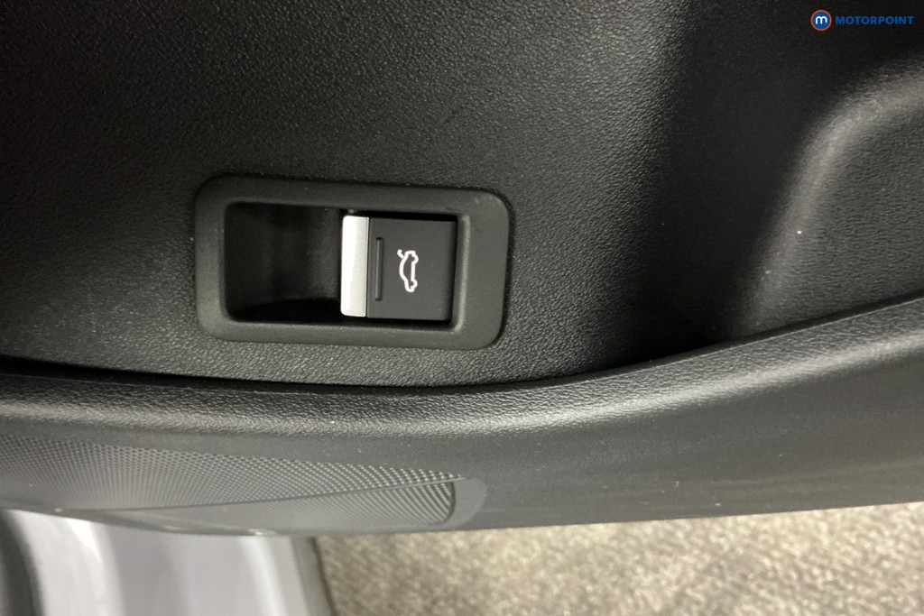 Used Audi Q4 e-tron 2024 for sale - 78223641: Photo 36