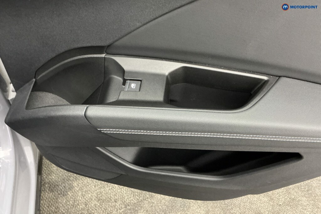 Used Audi Q4 e-tron 2024 for sale - 78223641: Photo 39