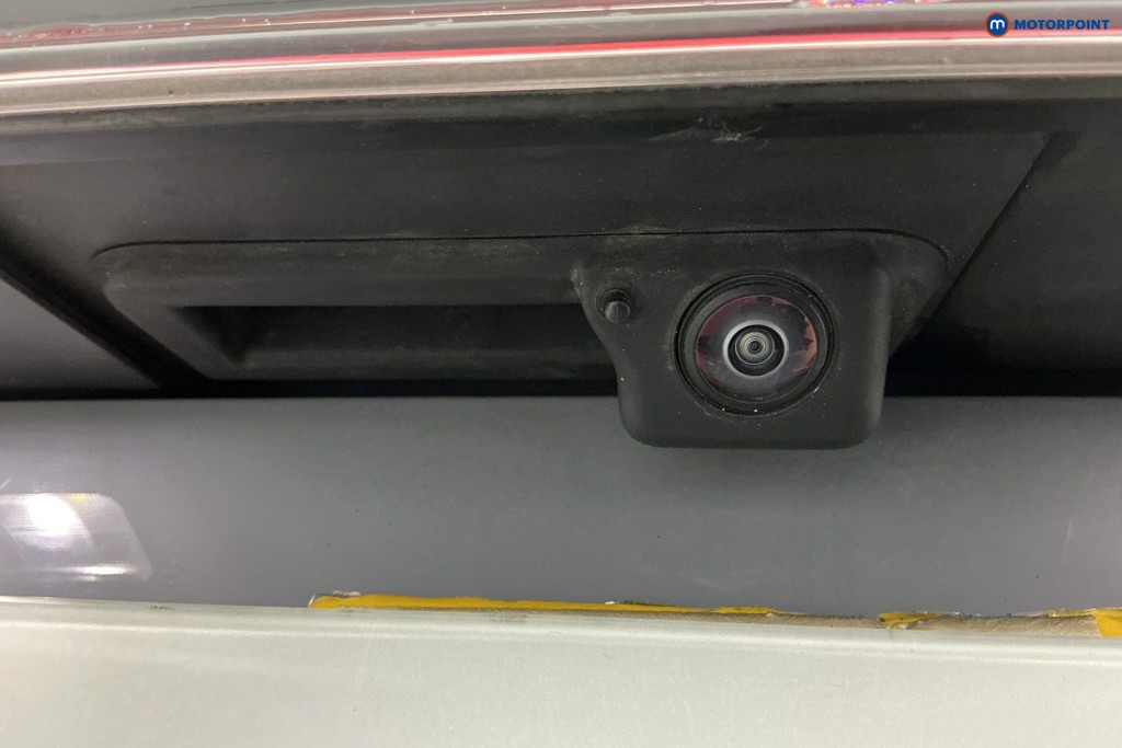 Used Audi Q4 e-tron 2024 for sale - 78223641: Photo 44