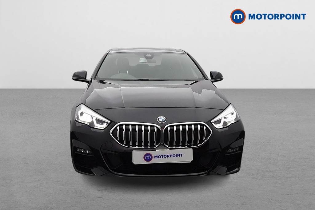 Used BMW 2 Series 2022 for sale - 77148861: Photo 2