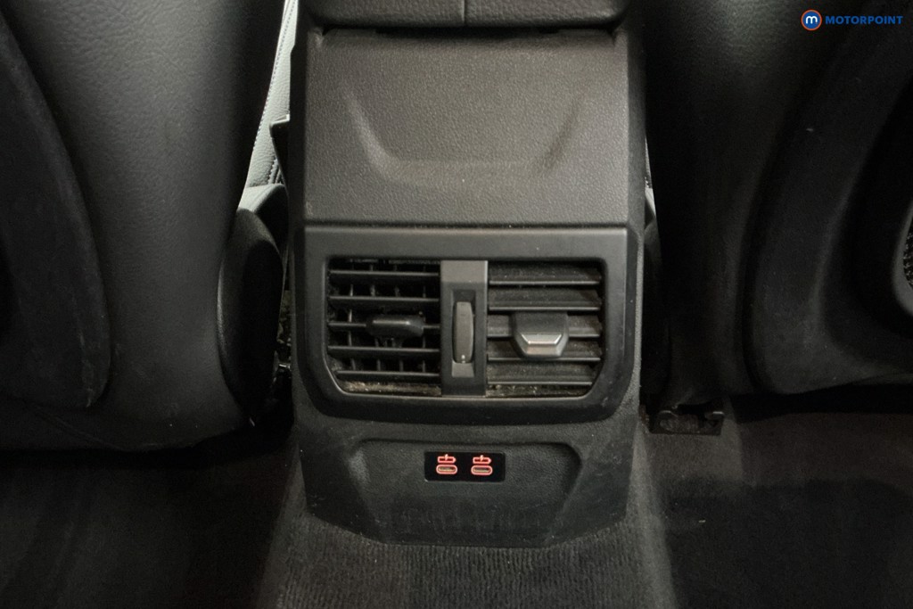 Used BMW 2 Series 2022 for sale - 77148861: Photo 22