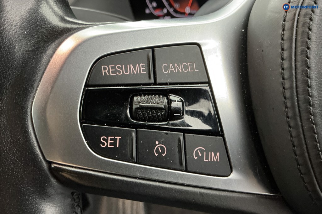 Used BMW 2 Series 2022 for sale - 77148861: Photo 30