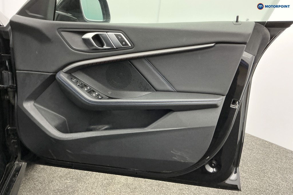 Used BMW 2 Series 2022 for sale - 77148861: Photo 33