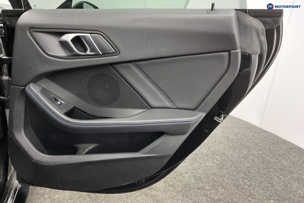 Used BMW 2 Series 2022 for sale - 77148861: Photo 36