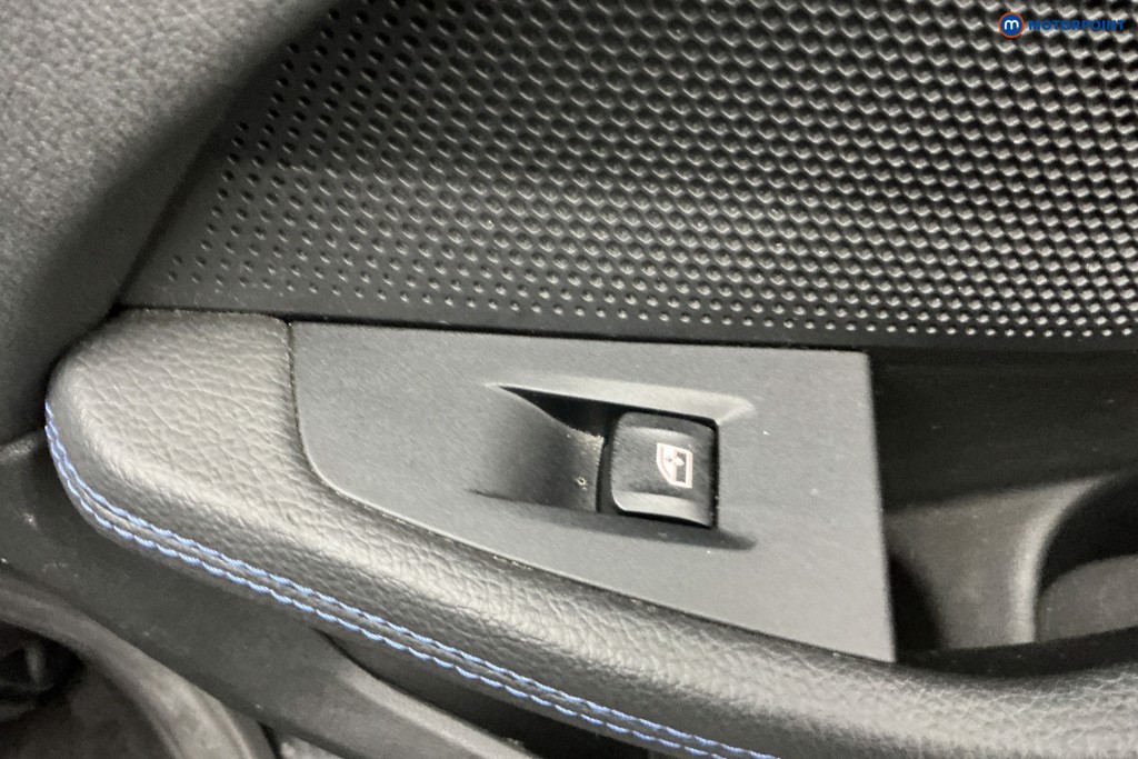 Used BMW 2 Series 2022 for sale - 77148861: Photo 37