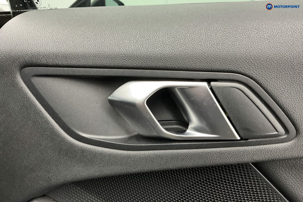 Used BMW 2 Series 2022 for sale - 77148861: Photo 38