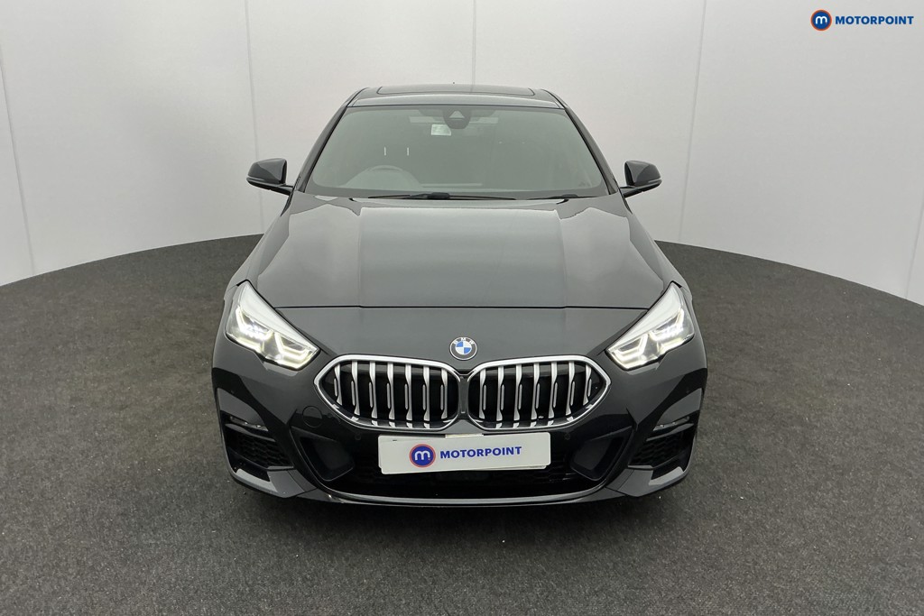 Used BMW 2 Series 2022 for sale - 77148861: Photo 41