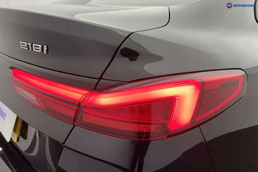 Used BMW 2 Series 2022 for sale - 77148861: Photo 43