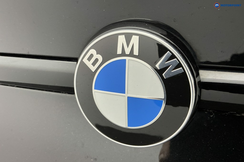 Used BMW 2 Series 2022 for sale - 77148861: Photo 44
