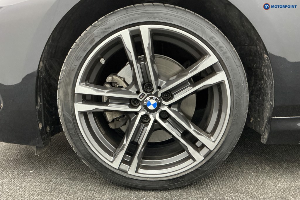 Used BMW 2 Series 2022 for sale - 77148861: Photo 45