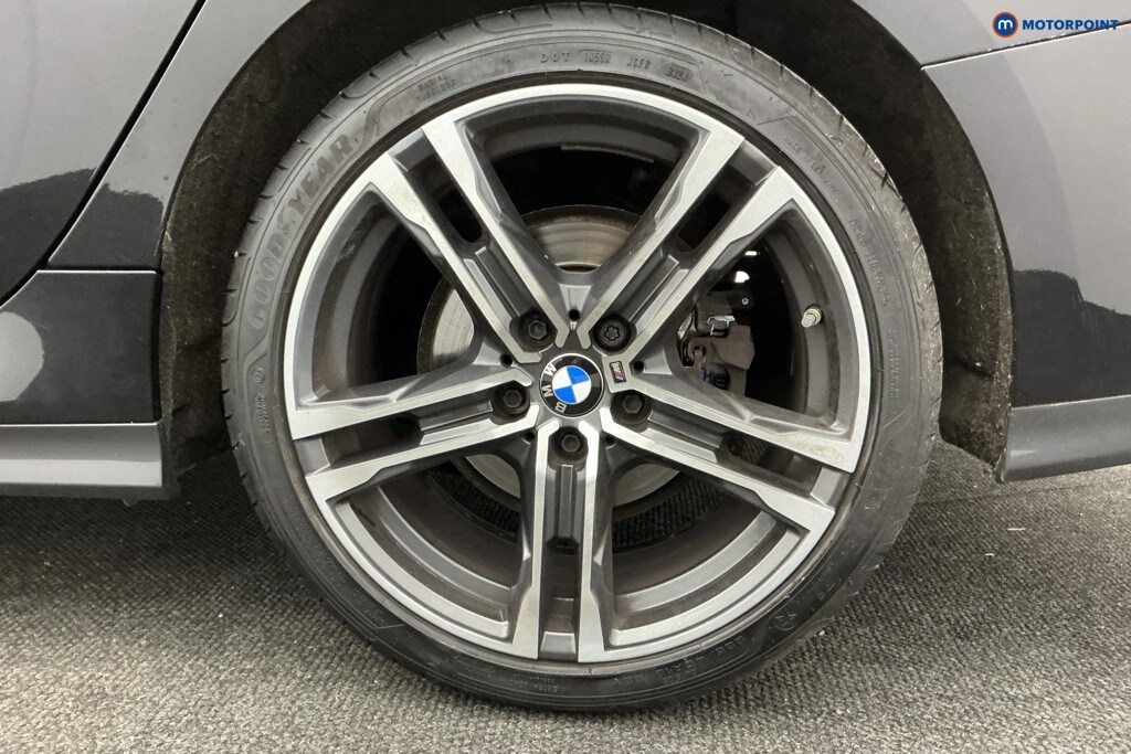 Used BMW 2 Series 2022 for sale - 77148861: Photo 46