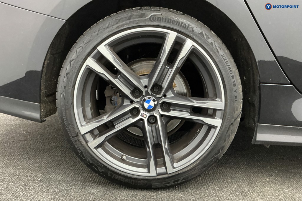 Used BMW 2 Series 2022 for sale - 77148861: Photo 47