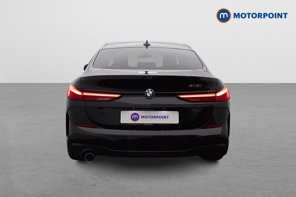 Used BMW 2 Series 2022 for sale - 77148861: Photo 6